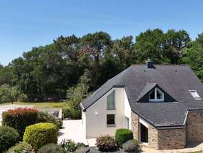 Vente Maison 6 chambresCarnac