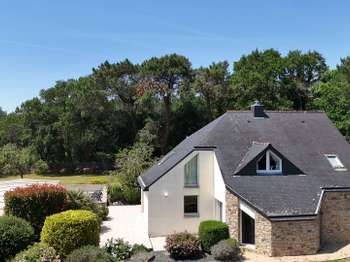 Vente maison 7 pièces Carnac 56