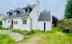 Photo Vente maison Carnac