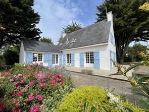 Vente Maison 5 chambresCarnac