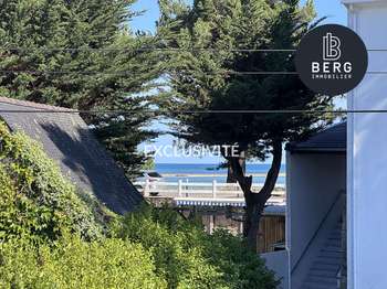 Vente Maison 3 chambresCarnac