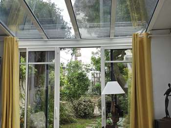 Vente Maison 4 chambresCarnac
