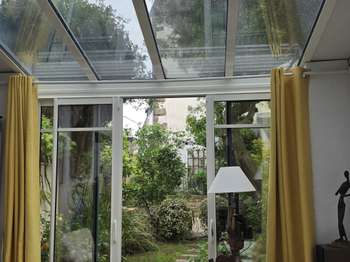 Vente Maison 4 chambresCarnac