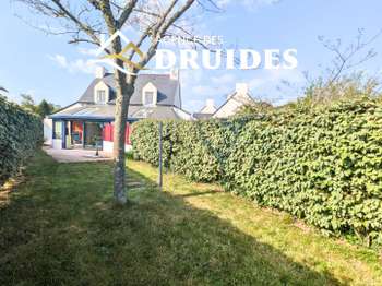 Vente Maison 3 chambresCarnac
