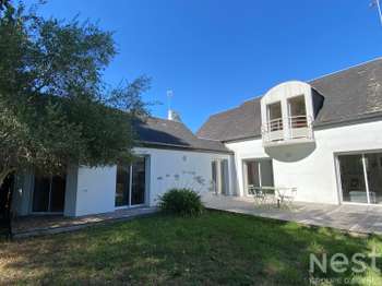 Vente Maison 5 chambresCarnac
