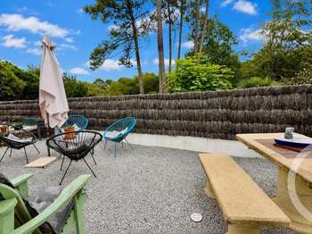Vente maison 5 pièces Carnac 56