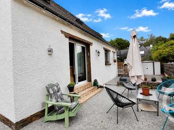 Vente Maison 4 chambresCarnac