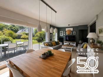 Vente Maison 4 chambresCarnac