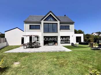 Vente Maison 4 chambresCarnac