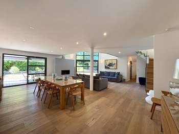 Vente Maison 5 chambresCarnac