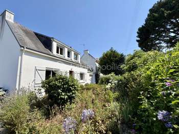 Vente Maison 4 chambresCarnac