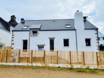 Vente MaisonCarnac