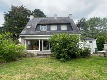 Vente Maison 5 chambresCarnac