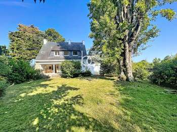 Vente Maison 5 chambresCarnac