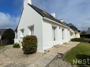 Vente maison 5 pièces Carnac 56