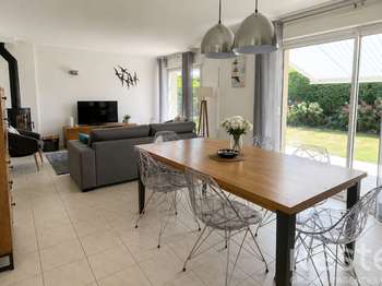Vente Maison 3 chambresCarnac