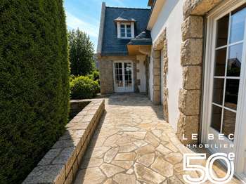 Vente Maison 6 chambresCarnac
