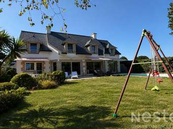 Vente Maison 5 chambresCarnac