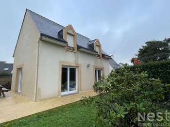 Vente Maison 3 chambresCarnac