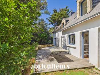 Vente maison 8 pièces Carnac 56