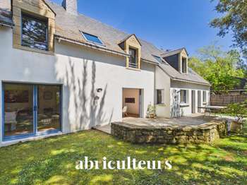 Vente Maison 6 chambresCarnac