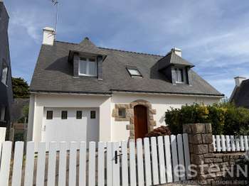 Vente maison 5 pièces Carnac 56