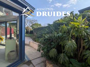 Vente maison 4 pièces Carnac 56