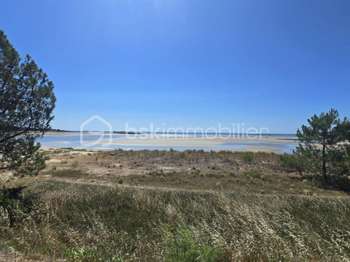Vente Maison 3 chambresCarnac