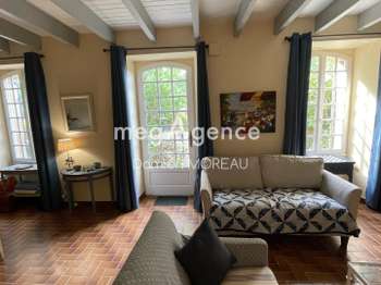 Vente Maison 3 chambresCarnac