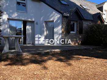 Vente Maison 3 chambresCarnac