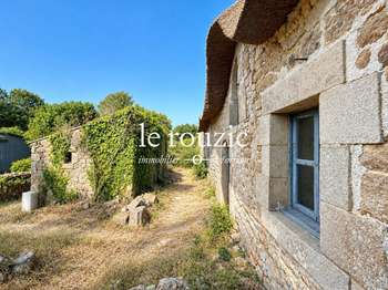 Vente Maison 3 chambresCarnac