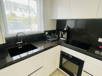 Vente maison Vente maison