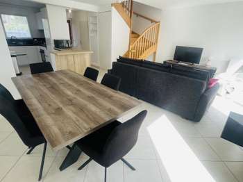 Vente maison Vente maison