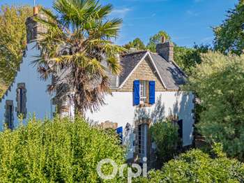 Vente Maison 3 chambresCarnac