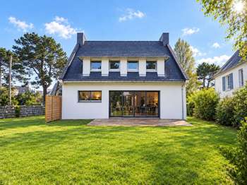 Vente Maison 4 chambresCarnac