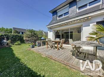 Vente Maison 4 chambresCarnac