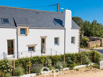 Vente Maison 2 chambresCarnac