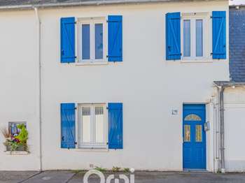 Vente Maison 2 chambresCarnac