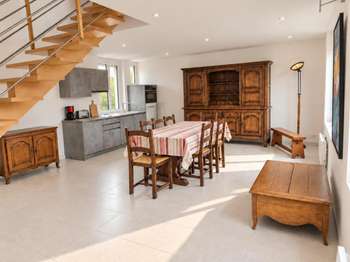 Vente Maison 1 chambreCarnac
