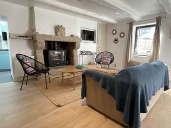 Vente maison 4 pièces Carnac 56