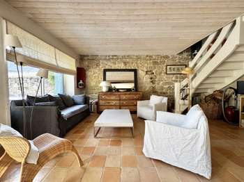 Vente Maison 3 chambresCarnac
