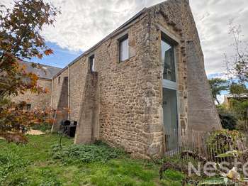 Vente maison 9 pièces Carnac 56