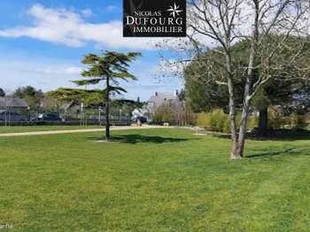 Vente Maison 5 chambresCarnac