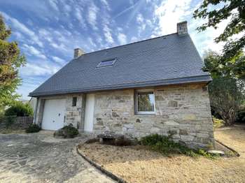 Vente Maison 3 chambresCarnac