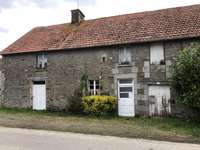 Vente maison Vente maison
