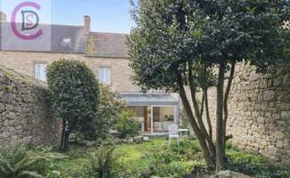 Photo Vente maison Carneville