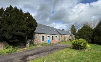 Photo Vente maison Carnoët