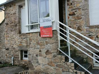Vente Maison 3 chambresCarnoët