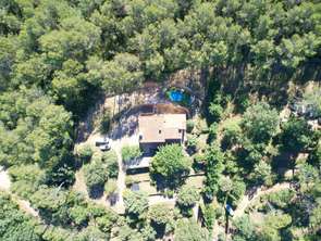 Vente Maison 5 chambresCarnoules