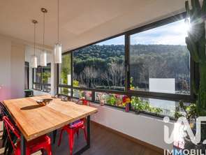 Vente Maison 3 chambresCarnoux-en-Provence